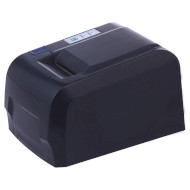Принтер чеків SPRT SP-POS58IV w/AutoCut USB/LAN