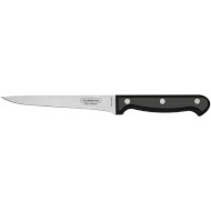 Нож кухонный для обвалки TRAMONTINA Ultracorte 153мм (23853/106)
