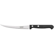 Нож кухонный для томатов TRAMONTINA Ultracorte 127мм (23852/105)