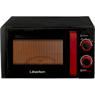 Микроволновая печь LIBERTON LMW-2082M