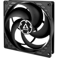 Вентилятор ARCTIC P14 PWM PST CO Black (ACFAN00126A)