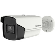 Камера відеоспостереження HIKVISION DS-2CE16D3T-IT3F (2.8)
