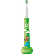 Дитяча зубна щітка SENCOR SOC 0912GR (41008418)