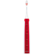 Електрична зубна щітка SENCOR SOC 1101RD (41006638)