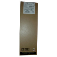 Картридж чистящий EPSON для SureColor S30610/S70610 (C13T699000)