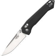 Складной нож FIREBIRD FB7651-BK