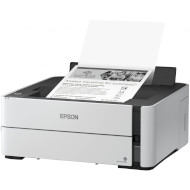 Принтер EPSON EcoTank M1170 (C11CH44404)