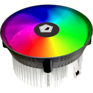 Кулер для процесора ID-COOLING DK-03A RGB PWM