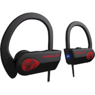 Навушники TREBLAB XR500 Black