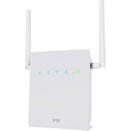 4G Wi-Fi роутер ERGO R0516