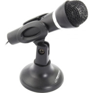 Мікрофон ESPERANZA Sing (EH180)