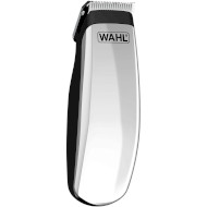 Машинка для стрижки тварин WAHL Pocket Pro Deluxe (09962-2016)