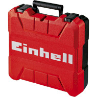 Кейс для инструмента EINHELL E-Box S35 (4530045)