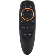 Пульт ДК Air Mouse G10S w/Voice Control