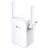 Wi-Fi репітер TP-LINK TL-WA855RE