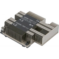 Радіатор для процесора SUPERMICRO SNK-P0067PD