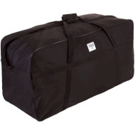 Сумка дорожня TRAVELZ Bag 175 Black (604347)