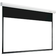 Проекционный экран GRANDVIEW CB-P150 282x211см (CB-P150(4:3)WM5(SSW))