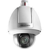 Камера видеонаблюдения HIKVISION DS-2AF1-51C