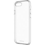 Чехол MAKE Air Clear для iPhone 8 Plus/7 Plus (MCA-AI7P/8P)