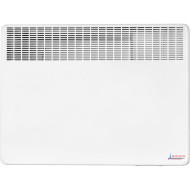Электрический конвектор BONJOUR CEG BL-Meca/M 1500, 1500 Вт