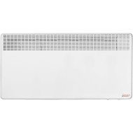Электрический конвектор BONJOUR CEG BL-Meca/M 2500, 2500 Вт