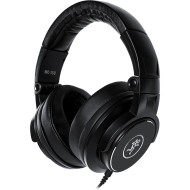 Наушники MACKIE MC-150 (2049400-00)