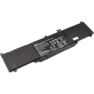 Аккумулятор POWERPLANT для ноутбуков Asus ZenBook UX303L 11.31V/4300mAh/49Wh (NB430895)