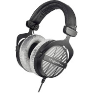 Навушники BEYERDYNAMIC DT 990 Pro (459038)