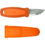 Нож MORAKNIV Eldris Neck Orange (13502)