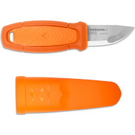 Нож MORAKNIV Eldris Orange (13501)