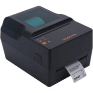 Принтер етикеток RONGTA RP500 USB/COM/LPT/LAN (RP500USEP)