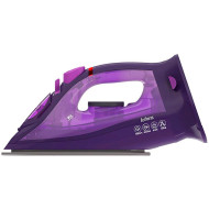 Утюг XIAOMI Lofans YD-012V