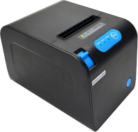 Принтер чеків RONGTA RP328U USB
