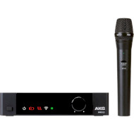 Мікрофонна система AKG DSM100 Microphone Set (5100247-00)
