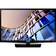 Телевізор SAMSUNG N4500 HD Smart TV (UE24N4500AUXUA)