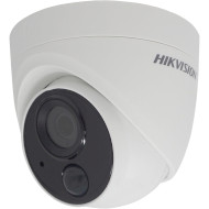 Камера відеоспостереження HIKVISION DS-2CE71H0T-PIRLPO (2.8)