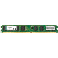 Модуль пам'яті KINGSTON DDR2 800MHz 2GB (KTH-XW4400C6/2G)