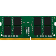 Модуль памяти KINGSTON KVR ValueRAM SO-DIMM DDR4 3200MHz 8GB (KVR32S22S8/8)