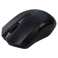 Мышь A4TECH G3-200N Black