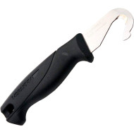 Охотничий нож MORAKNIV Belly Opener (11453)