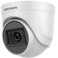 Камера відеоспостереження HIKVISION DS-2CE76D0T-ITPFS (2.8)