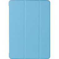 Обкладинка для планшета 2E Flex Light Blue для iPad Air 10.5" 2019 (2E-IPAD-AIR-19-IKFX-LB)
