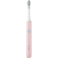 Електрична зубна щітка XIAOMI SO WHITE EX3 Pink (3018333/3038421)