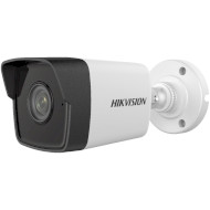 IP-камера HIKVISION DS-2CD1023G0-IU (2.8)