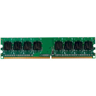 Модуль памяти GEIL Pristine DDR3 1600MHz 8GB (GP38GB1600C11SC)