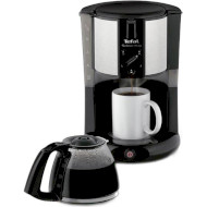 Крапельна кавоварка TEFAL CM290838 Subito Mug