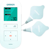 Міостімулятор OMRON HeatTens
