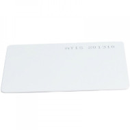 Безконтактна картка доступу ATIS EM-06 Print під друк