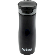 Термокухоль ROTEX RCTB-305/2-450 0.45л